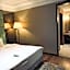 Hotel International Changwon