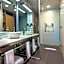 Aloft Bursa Hotel