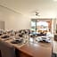 The Paraiso Residences at Marina Cabo