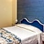 Aeromar Beach Hotel