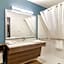 WoodSpring Suites Thornton-North Denver