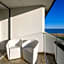Grand Hotel Playa
