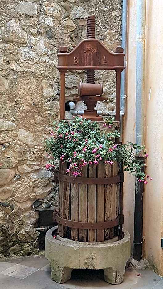 Albergo Lungomare