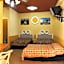 Hotel Suites Elia Noemi