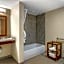 Comfort Suites Brunswick
