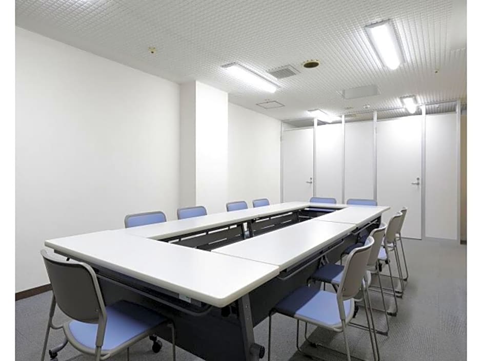 Tokyo Inn - Vacation STAY 11110v