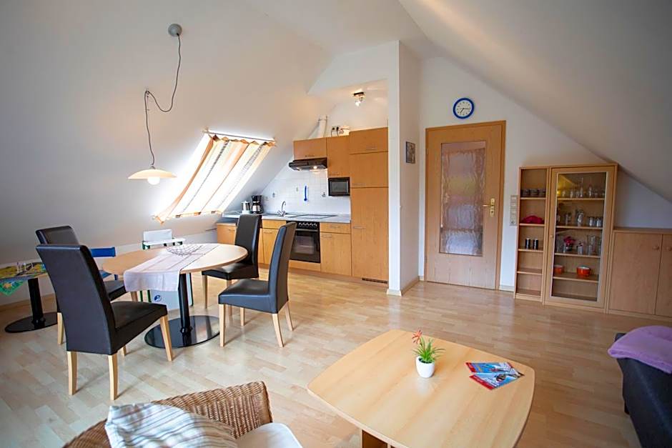 Das Loft Hotel Willingen