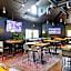 Balcomo, a Ramada by Wyndham