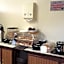 Americas Best Value Inn Palmyra/Hershey
