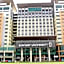 Sun Inns Hotel Lagoon Sunway