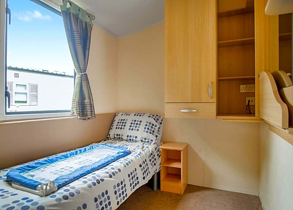 Perran Heights Holiday Park