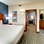 Drury Plaza Hotel Denver Westminster