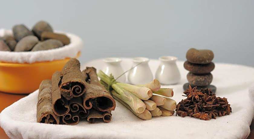 Hoang Yen Hotel Thu Dau Mot