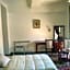 Mimosa Palace Annaba