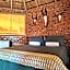 Weltevreden Game Lodge