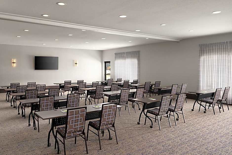 TownePlace Suites Abilene Southwest