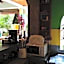 Umah Watu Villas
