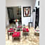 Riad Touareg