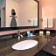Americas Best Value Inn Sinton