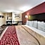Red Roof Inn Forrest City