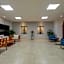 Courtyard By Marriott Santa Marta Resort