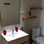 Hostal Barcelona Travel