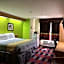 Classic Inn By OYO I- 240 Near Memphis Airport