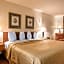 Medical Center Inn