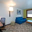 Holiday Inn Express Hotel & Suites Elkins By IHG