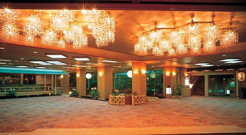 Mt. Fuji Hanayagi no Sho Keizan