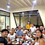 Laguno Hostel and Guest House