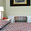 Art Hotel Pandos