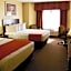 Best Western Plus Dakota Ridge