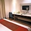 Lemonwood Suites By F9 Hotels