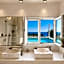 Santorini Heights