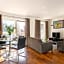 Thesqua.re Shoreditch Square Apartments
