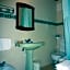 Hotel Garona