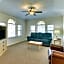 Mariners Suites - Kingsland