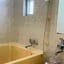 Rose Terrace Bise