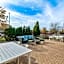 Hilton Garden Inn Lexington Georgetown