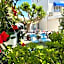 Hôtel Le Mirage
