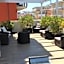 Hotel Romina