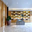 JI Hotel Zhenjiang Railway Station