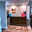 Studio 6 Suites Springfield, OH