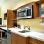 Home2 Suites by Hilton Charlotte Airport