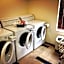 Candlewood Suites Winnemucca By IHG