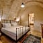 Solem Cave Suites