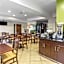 Sleep Inn Columbia