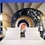 Hotel de Bourbon Mercure Bourges