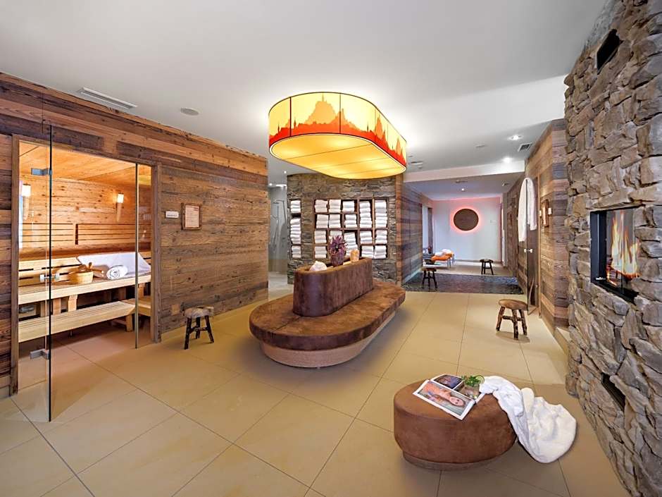 Posthotel Walhalla Regensburg Ost